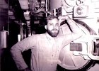 Crew Pictures-Don Schreck MT SS
